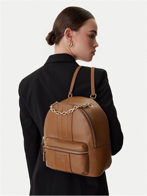  LIU JO | AA6111E1109/80933